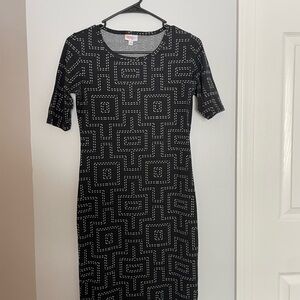 Lularoe dress